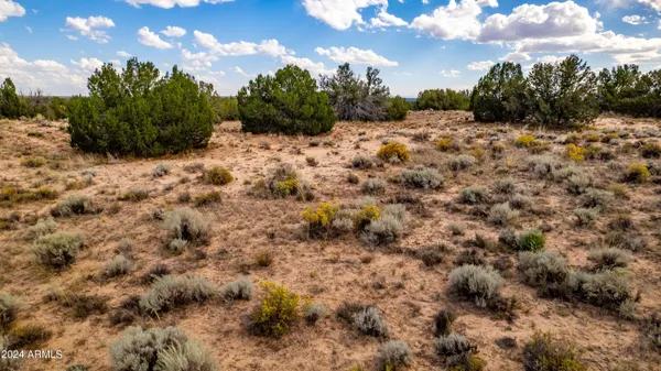 a view of mountain view