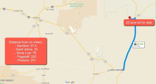 a sign that is on a wall