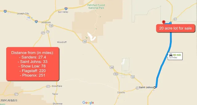 a sign that is on a wall