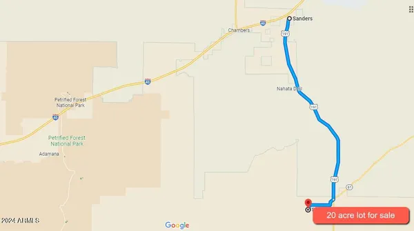 a picture of a bathroom