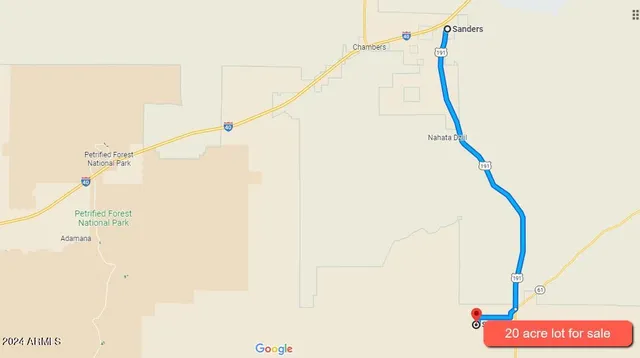 a picture of a bathroom