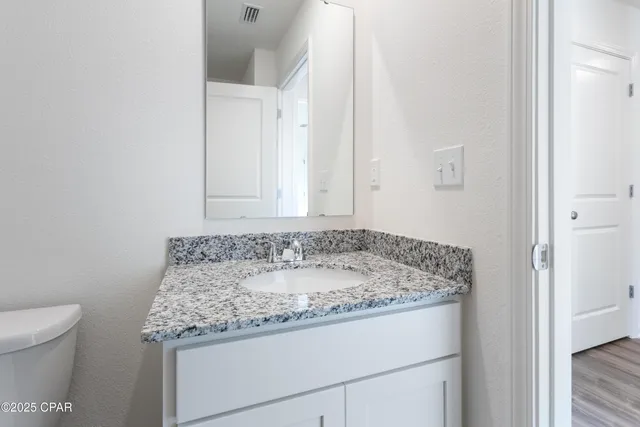 $319,990 | 8636 Hornbill Drive, Youngstown, FL 32466