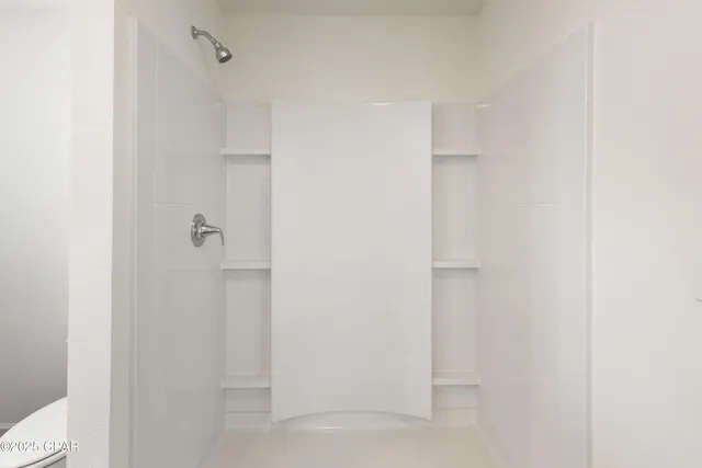 $319,990 | 8636 Hornbill Drive, Youngstown, FL 32466