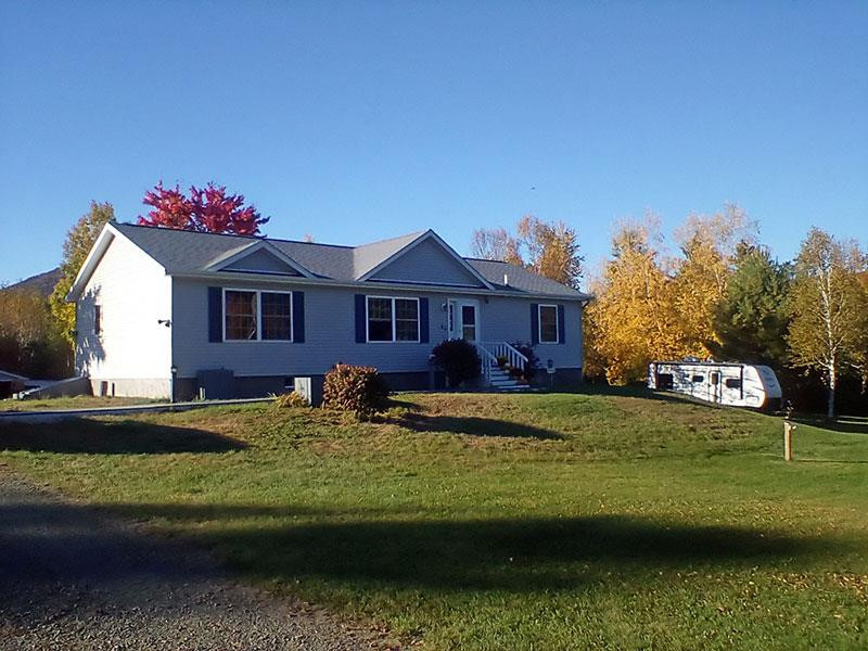84 Danielle Road Jay, NY 12941 - Photo 1 of 33 Gallery Image 1