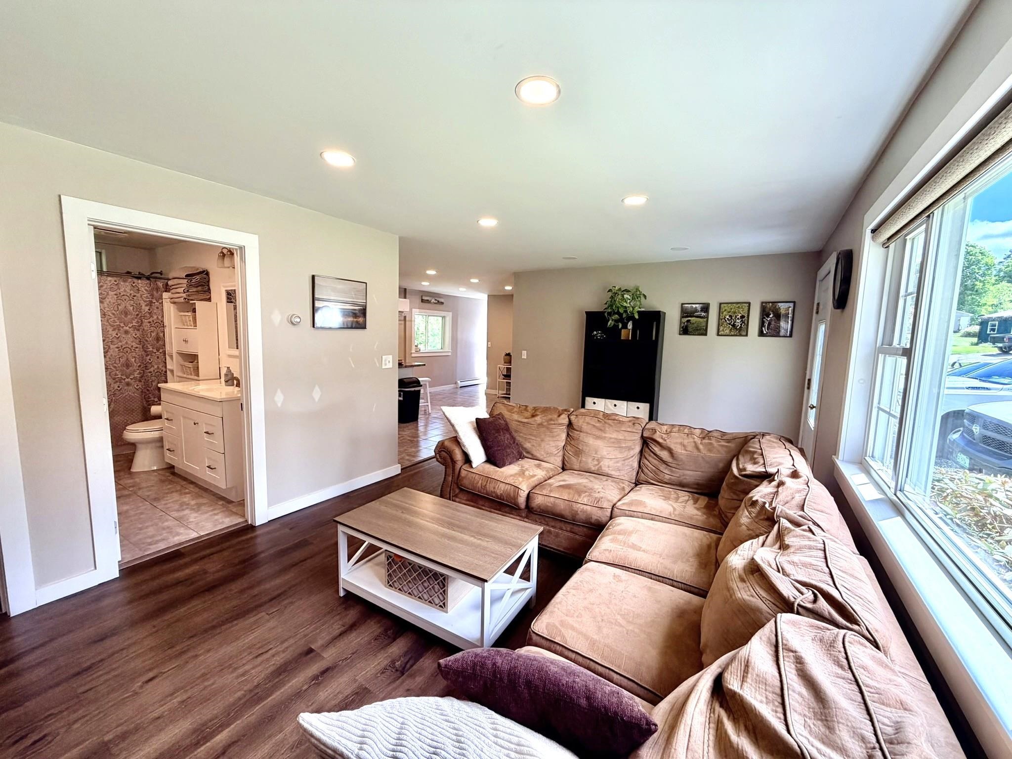 13 Scottsdale Road Newport, VT 05855 - Photo 12 of 31