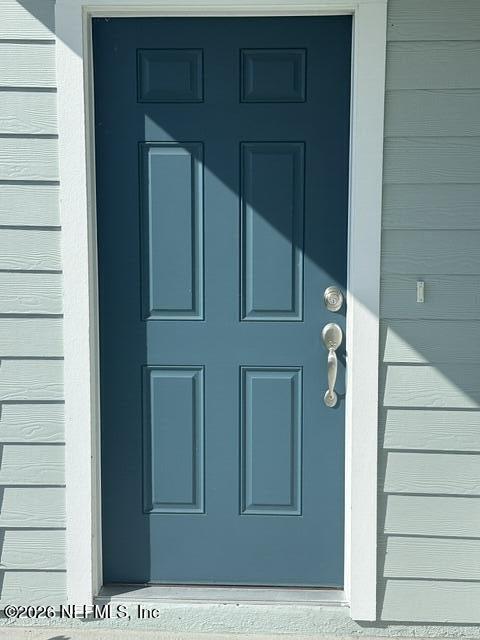 121 Camphor Laurel Road St. Augustine, FL 32092 - Photo 2 of 15 ed2a1057-6658-47a0-b735-485d9a7770e5