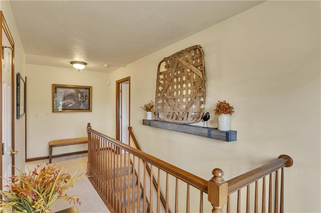 154 Ohara Road Saxonburg, PA 16056 - Photo 26 of 50