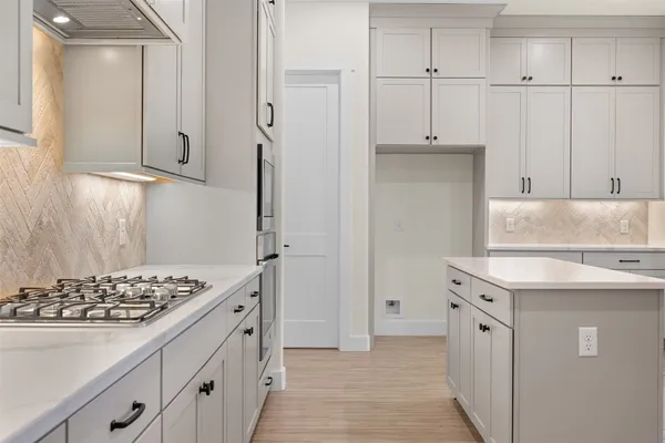 $654,900 | 10120 Henley Cove, Iola, TX 77861