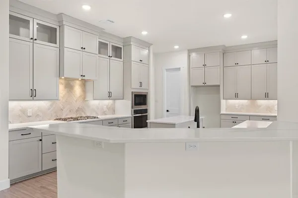 $654,900 | 10120 Henley Cove, Iola, TX 77861