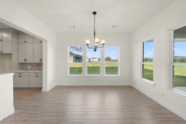 $654,900 | 10120 Henley Cove, Iola, TX 77861