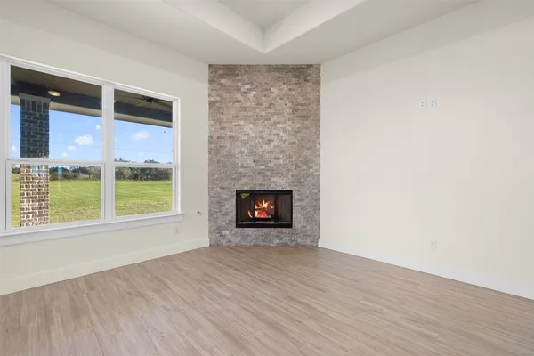 $654,900 | 10120 Henley Cove, Iola, TX 77861