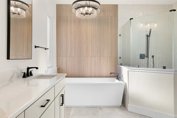 $654,900 | 10120 Henley Cove, Iola, TX 77861