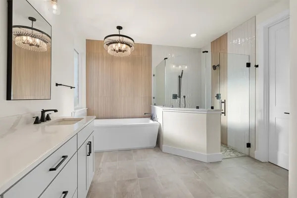 $654,900 | 10120 Henley Cove, Iola, TX 77861