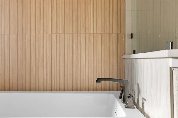 $654,900 | 10120 Henley Cove, Iola, TX 77861