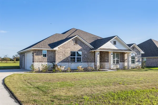 $654,900 | 10120 Henley Cove, Iola, TX 77861