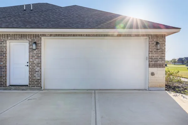 $654,900 | 10120 Henley Cove, Iola, TX 77861