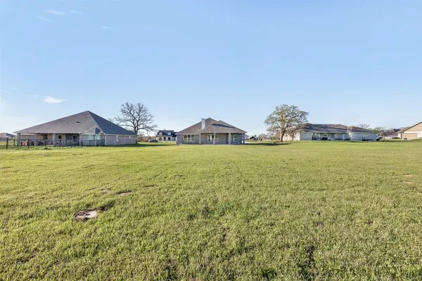 $654,900 | 10120 Henley Cove, Iola, TX 77861