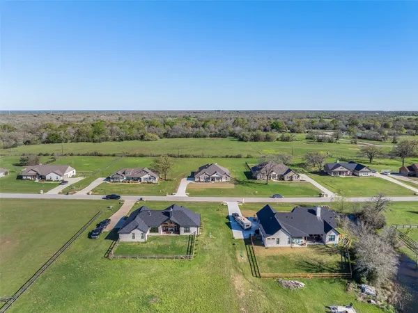 $654,900 | 10120 Henley Cove, Iola, TX 77861