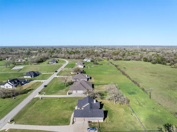 $654,900 | 10120 Henley Cove, Iola, TX 77861
