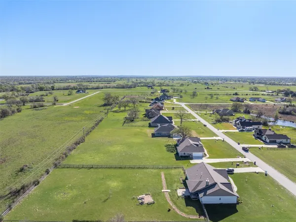 $654,900 | 10120 Henley Cove, Iola, TX 77861