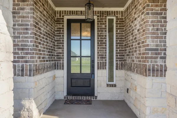 $654,900 | 10120 Henley Cove, Iola, TX 77861