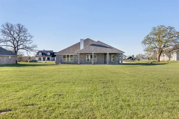 $654,900 | 10120 Henley Cove, Iola, TX 77861