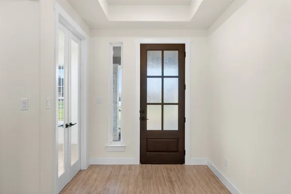 $654,900 | 10120 Henley Cove, Iola, TX 77861