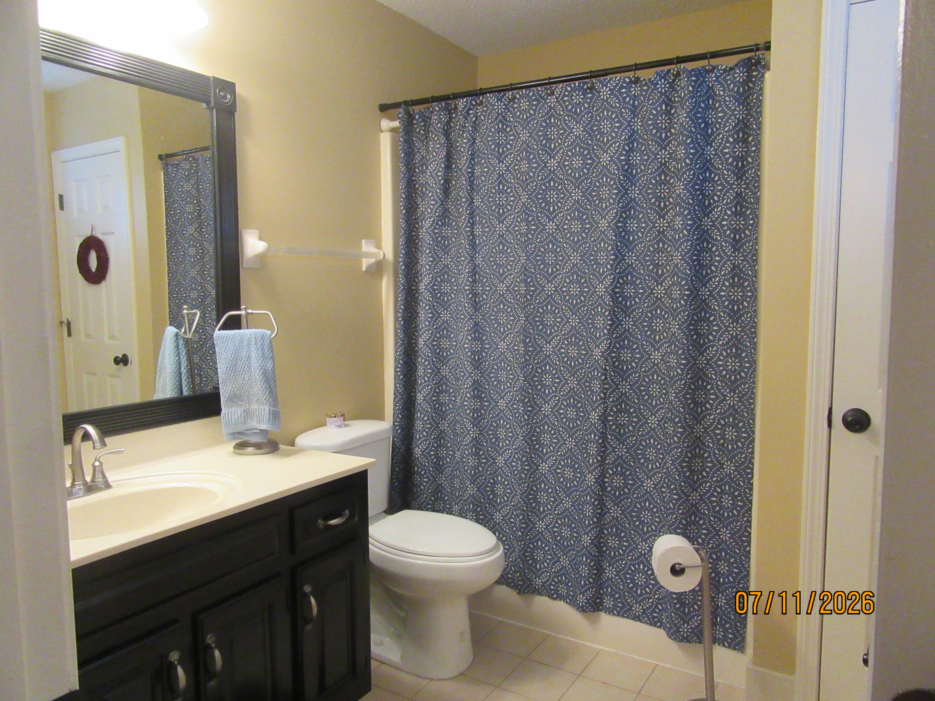 112 Forest Gate Cove Ripley, MS 38663 - Photo 40 of 48 Gallery Image 40
