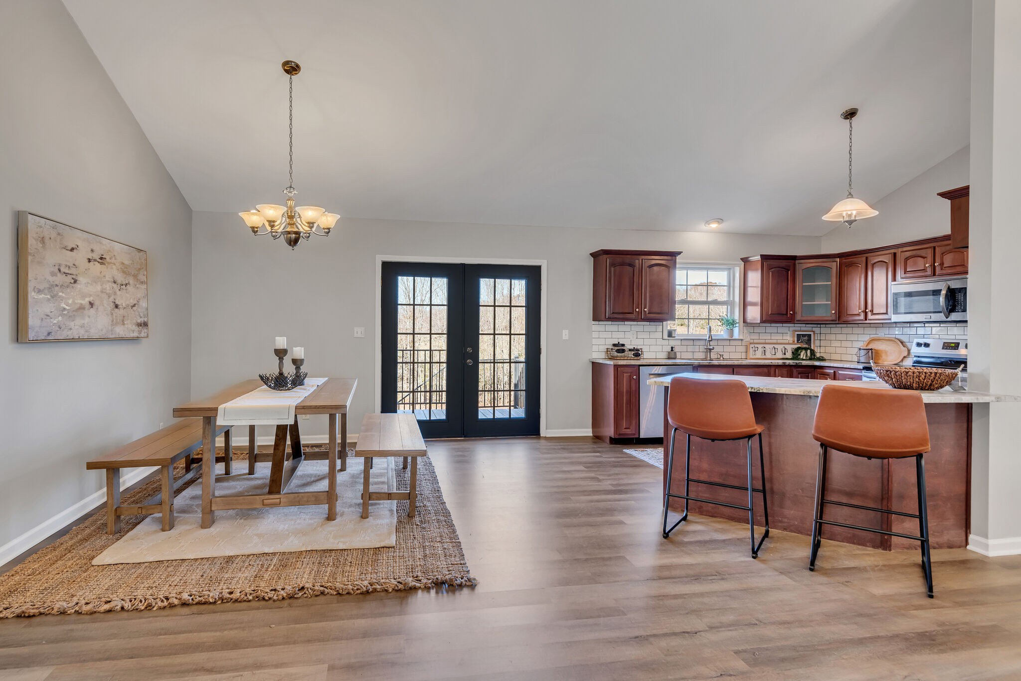 1114 Yellow Creek Road Dickson, TN 37055 - Photo 15 of 51 Gallery Image 15