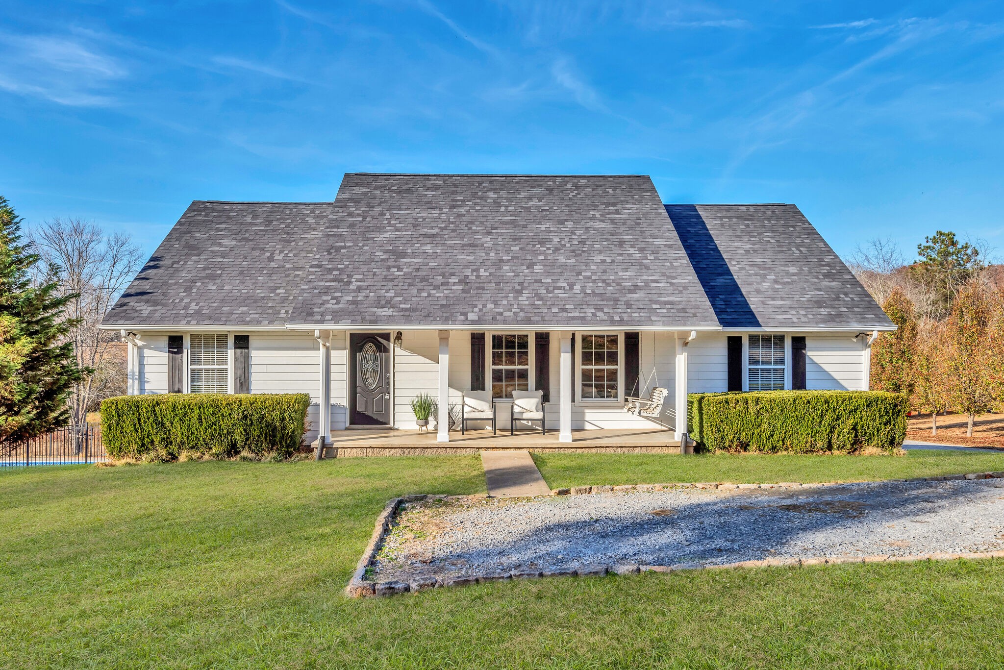 1114 Yellow Creek Road Dickson, TN 37055 - Photo 5 of 51 Gallery Image 5