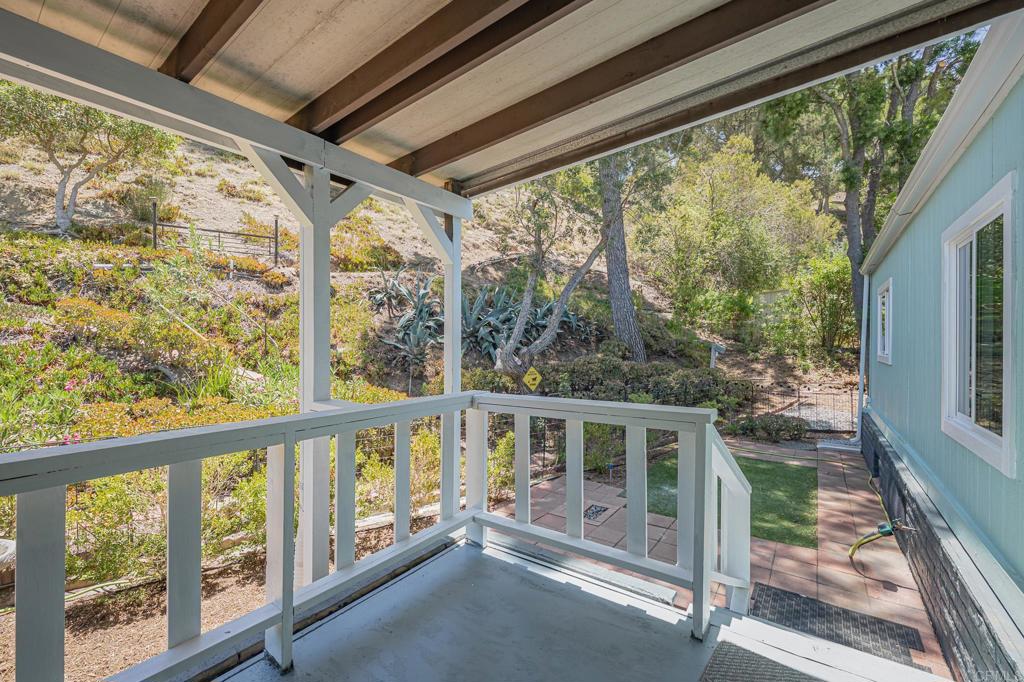 4650 Dulin Road, Unit 188 Fallbrook, CA 92003 - Photo 39 of 59