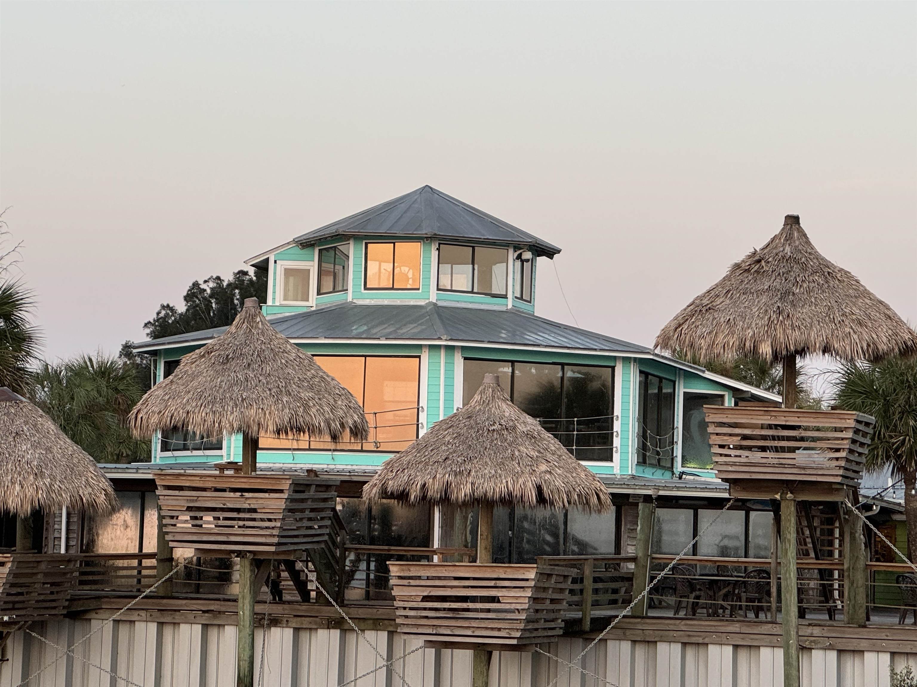 57 Comares Avenue St. Augustine, FL 32080 - Photo 3 of 10