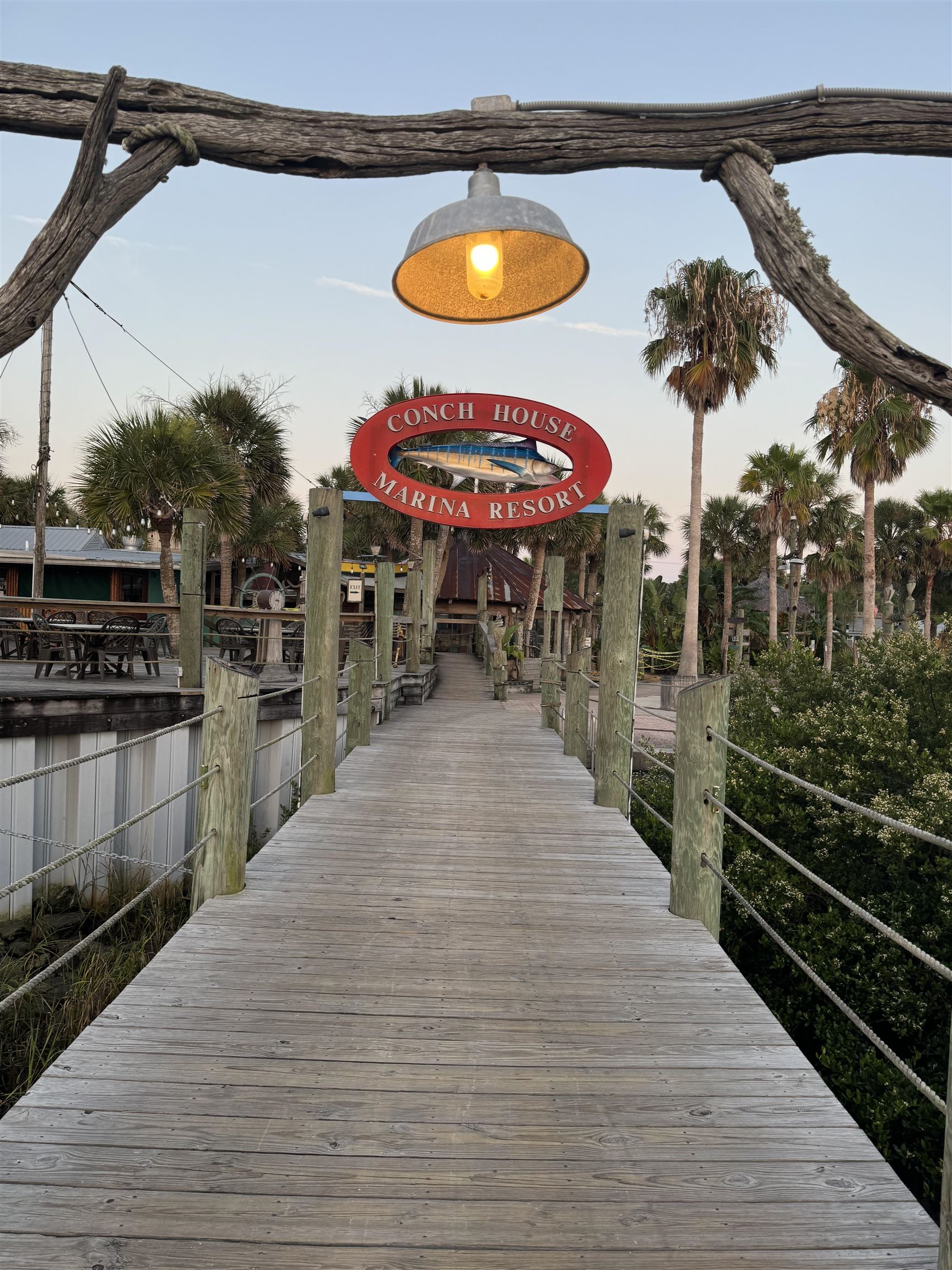 57 Comares Avenue St. Augustine, FL 32080 - Photo 4 of 10