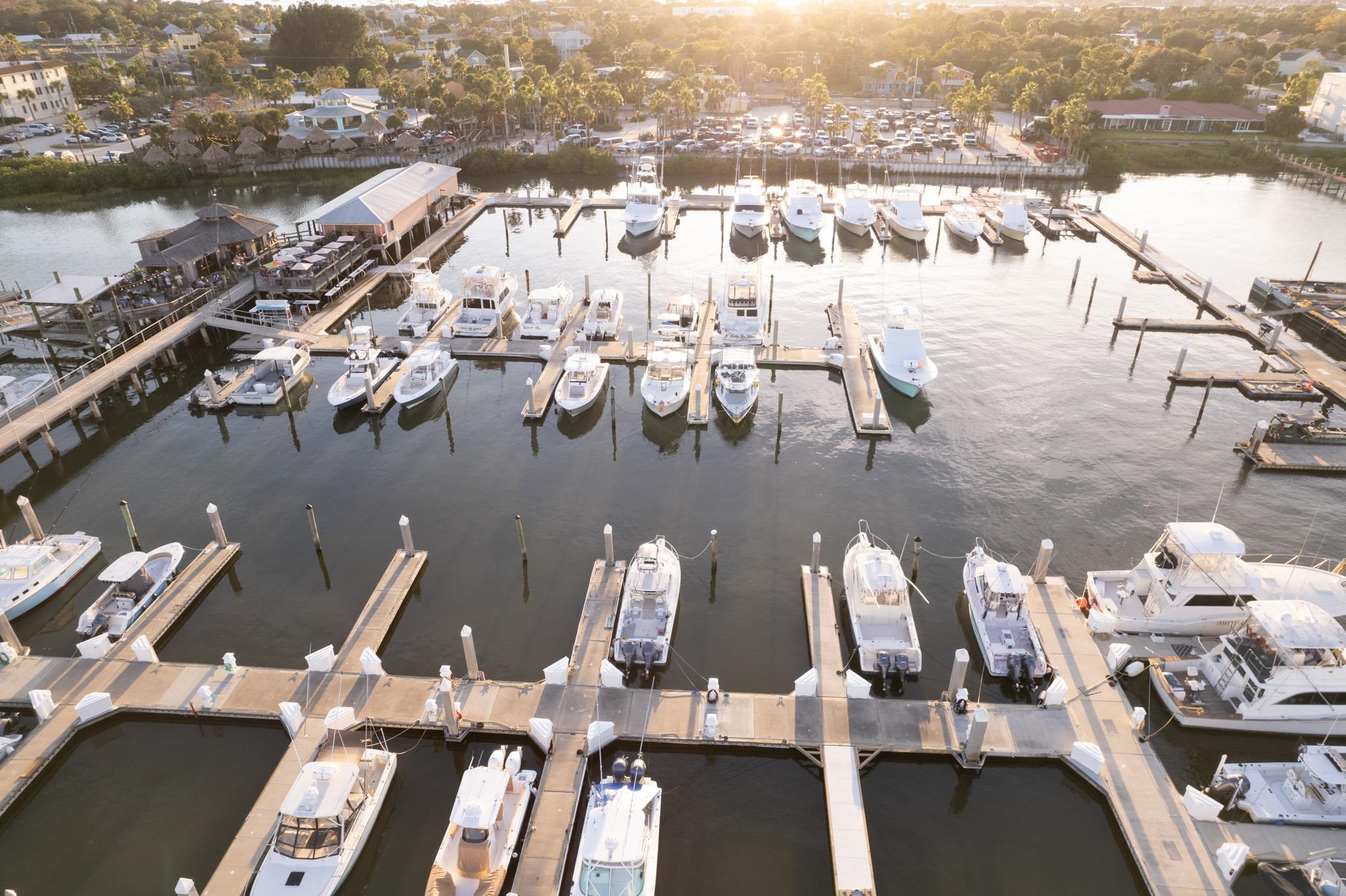 57 Comares Avenue St. Augustine, FL 32080 - Photo 8 of 10