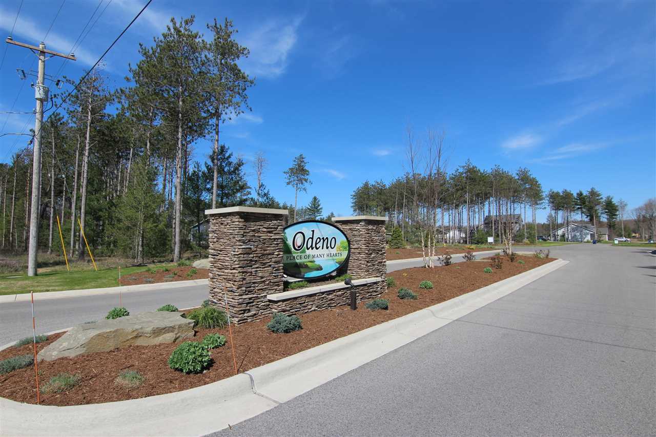 6036 Turtle Ridge Muskegon, MI 49444 - Photo 31 of 31