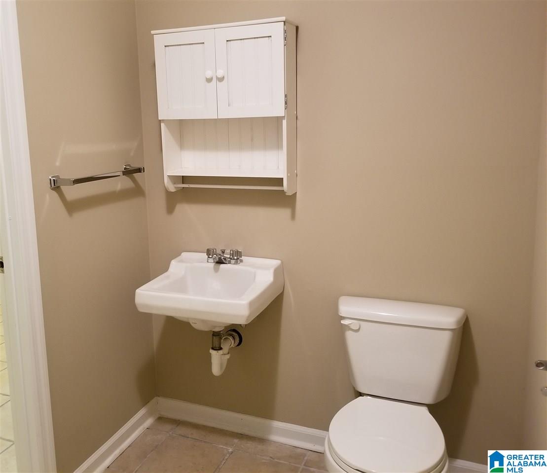 107 Maple Street Alabaster, AL 35114 - Photo 19 of 29