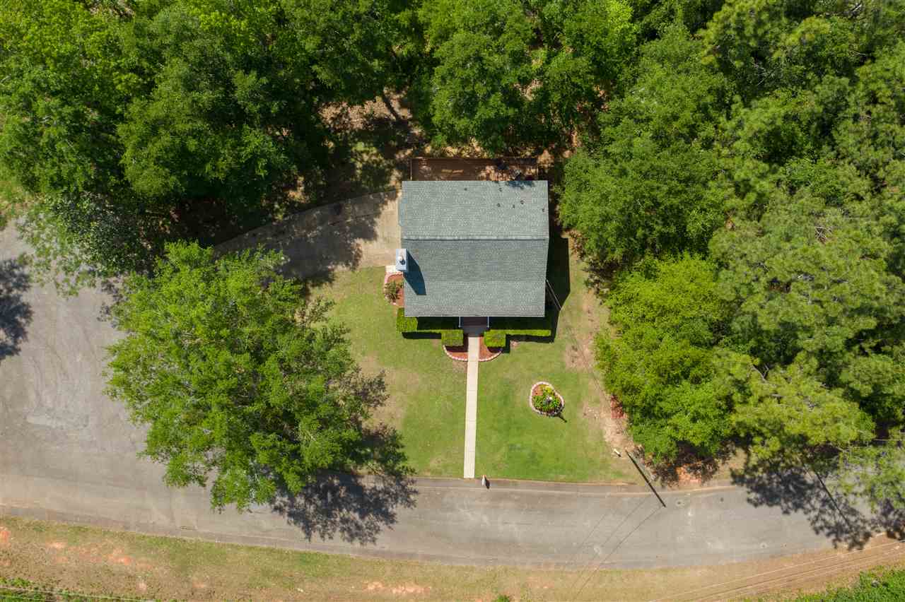 110 Melanie Loop Daphne, AL 36526 - Photo 11 of 39