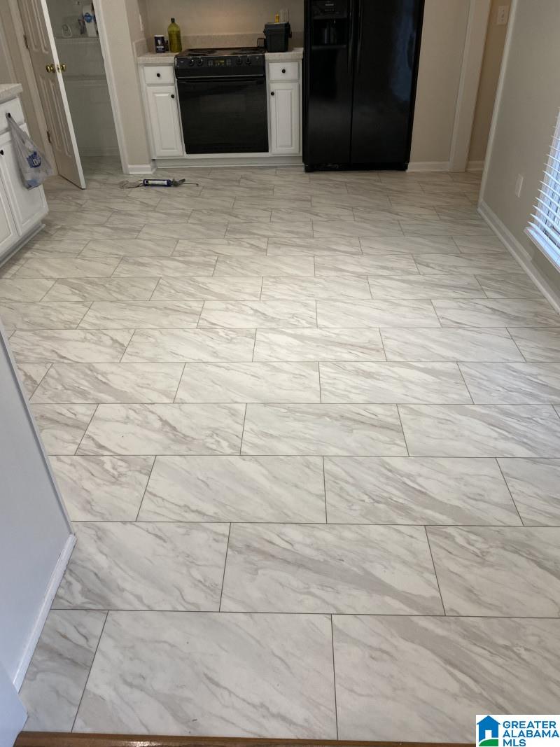 450 North Lake Road Birmingham, AL 35242 - Photo 5 of 19 Gallery Image 5