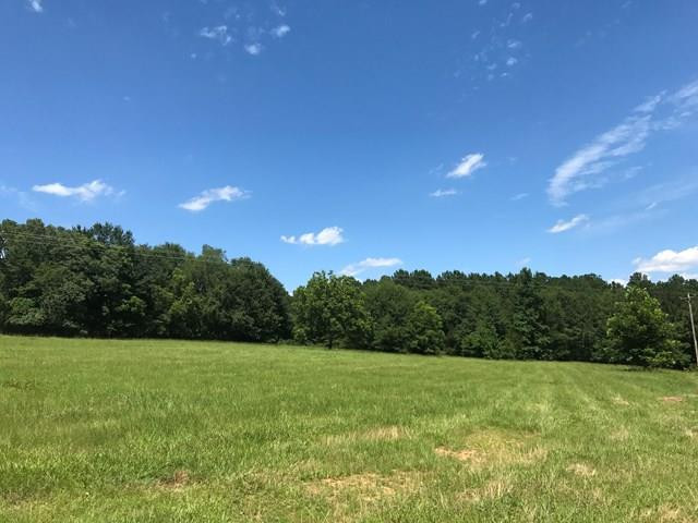 Lot 5 Guillebeau Road Lincolnton, GA 30817 - Photo 1 of 25 Main View