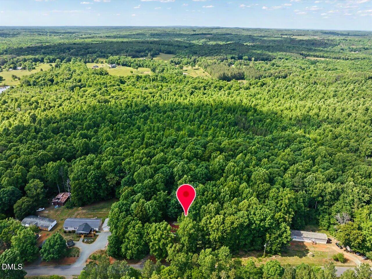 289 Alex Watson Road Siler City, NC 27344 - Photo 33 of 36