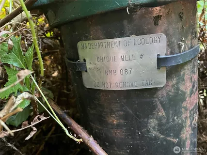 a view of water heater