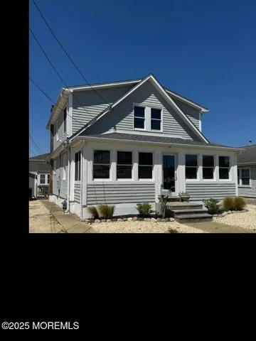 $2,500 | 107 Bond Avenue, Lavallette, NJ 08735