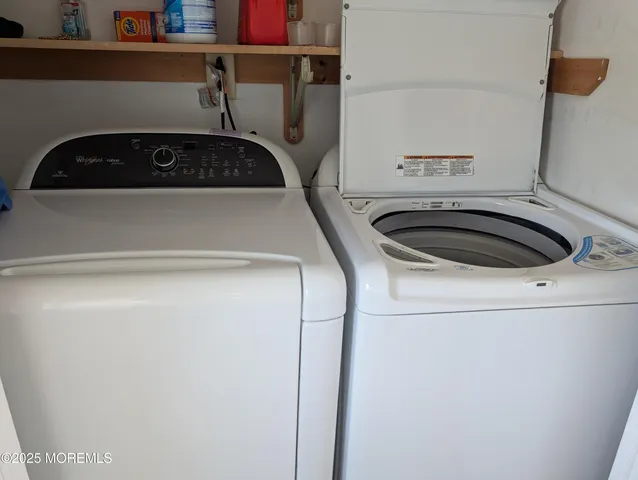 $2,500 | 107 Bond Avenue, Lavallette, NJ 08735