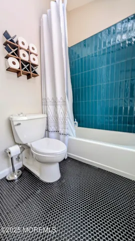 $2,500 | 107 Bond Avenue, Lavallette, NJ 08735