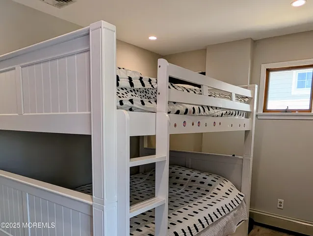 $2,500 | 107 Bond Avenue, Lavallette, NJ 08735