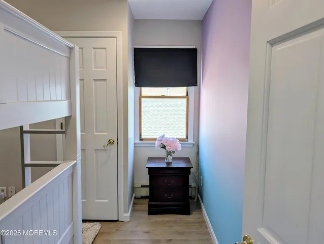 $2,500 | 107 Bond Avenue, Lavallette, NJ 08735