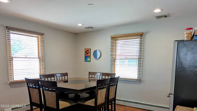 $2,500 | 107 Bond Avenue, Lavallette, NJ 08735