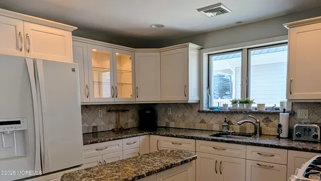 $2,500 | 107 Bond Avenue, Lavallette, NJ 08735