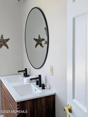 $2,500 | 107 Bond Avenue, Lavallette, NJ 08735