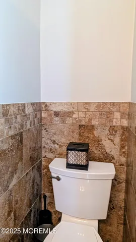 $2,500 | 107 Bond Avenue, Lavallette, NJ 08735